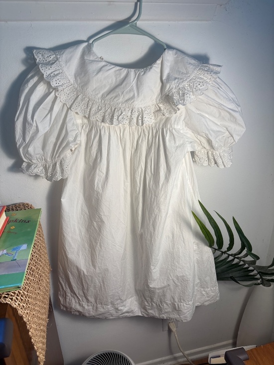 Doen Birdie 🦄 - Picture 17 of 17